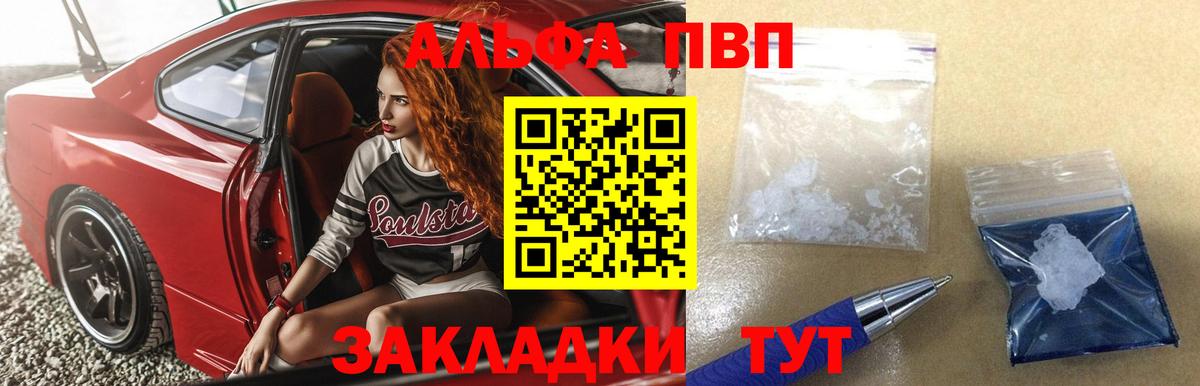 Альфа ПВП СК КРИС Выкса